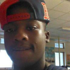 Profile Picture of Joseph Yancey (@dagsghsjjsi) on Twitter