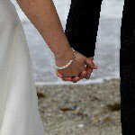 Profile Picture of Joanna Gay (@cornishjo) on Instagram