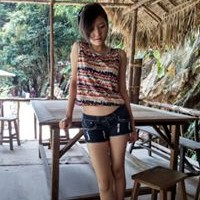 Profile Picture of Jia Yee (@jia-yee-6) on Quora