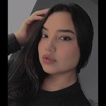 Profile Picture of Alejandra Delgado (@julieth3907) on Instagram