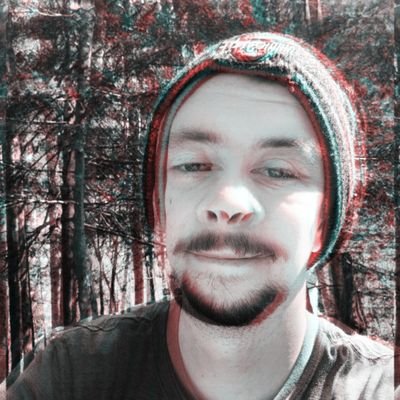 Profile Picture of Craig J Buchanan II (@LiberatorLPTN) on Twitter