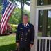Profile Picture of Jerry Canavan (@jerry.canavan.5) on Facebook