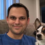 Profile Picture of Mark Stelly (@mark.stelly.5) on Facebook