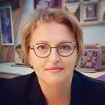 Profile Picture of Анна Соколова (@_anna_sokolova) on Instagram