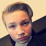 Profile Picture of Keith Pedersen (@kongen_keith) on Instagram