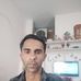 Profile Picture of Hemendra Singh Dk (@hemendrasingh.dk.1) on Facebook