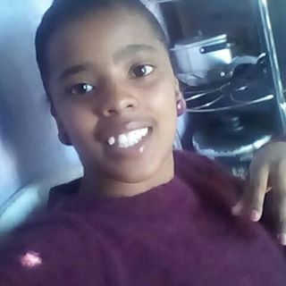 Profile Picture of SueAllen Olivier (@sueallen.olivier.75) on Facebook
