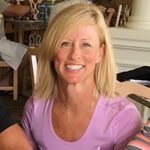 Profile Picture of Tracy McAlpine (@t.mcalpine) on Instagram