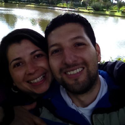 Profile Picture of Rocio Chavez (@rociochavez1020) on Twitter