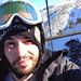 Profile Picture of Alex Hallett (@hallettalex) on Pinterest