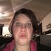 Profile Picture of Jessica Simmon (@jessica.simmon.790) on Facebook