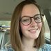 Profile Picture of Julia Kirkpatrick (@julia.kirkpatrick.10) on Facebook