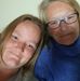 Profile Picture of Karen Amos (@karen.amos.7906) on Facebook