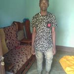 Profile Picture of kassim Hassan (@kassim7079) on Instagram