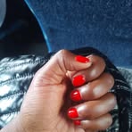 Profile Picture of Magoro Florence Munaka (@Magoro-Florence-Munaka) on Facebook