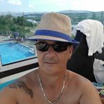 Profile Picture of Christophe Benoit (@christophe_benoit) on Instagram