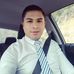 Profile Picture of Daniel Loaiza (@daniel.loaiza.313) on Facebook