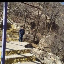 Profile Picture of Nooh Ammar Salih (@NoohAmmarSalih2) on Twitter