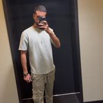 Profile Picture of John Perez (@johnprz14) on Instagram