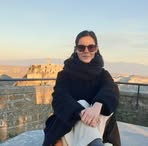 Profile Picture of Lisa Calabrò (@lisa.calabro.96) on Facebook