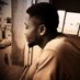 Profile Picture of Alexander Joshua (@Alexzstructure) on Twitter