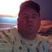 Profile Picture of Bob Shay (@bob.shay.7777) on Facebook
