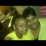 Profile Picture of Tisha Hale (@tishahale) on Instagram