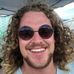 Profile Picture of Kyle Pridmore (@Kyle-Pridmore) on Facebook
