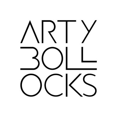 Profile Picture of Arty Bollocks (@artybollocks) on Twitter