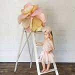 Profile Picture of Isla & Gisele Richardson (@islaandgisele) on Instagram