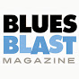 Profile Picture of BluesBlastMagazine (@@BluesBlastMagazine) on Tiktok