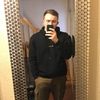 Max Schmid - Tiktok Profile Picture of Max Schmid (@m.a.x.schmid) on Tiktok