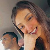 Profile Picture of Moran Zohar Levy (@MaryL-v1m) on Youtube