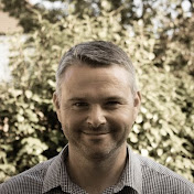 Profile Picture of Craig Cole (@CraigCole) on Youtube