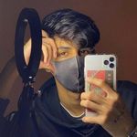 Profile Picture of ريـٌ ــان♪ ألَشٍــ؏ـبِآنيِّ♪↑ (@j_x.r.1) on Instagram