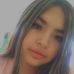 Profile Picture of Cristal Quintero (@cristal.quintero.3979) on Facebook