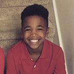 Profile Picture of JJ (@jjdavis_07) on Instagram