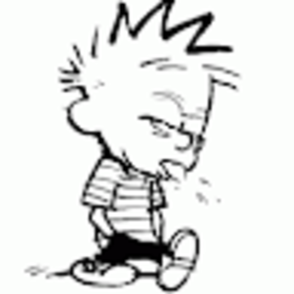 Lucio Reyes jr - Poshmark Profile Picture of Lucio Reyes jr (@thisislucio) on Poshmark