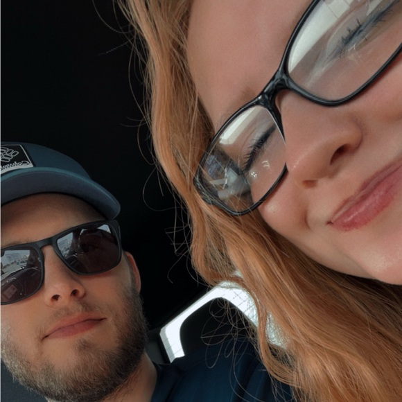 Profile Picture of Micheala Eppink (@michealamae) on Poshmark