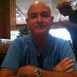 Profile Picture of Randy Kovalsky (@007kovalsky) on Instagram