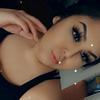 Profile Picture of Lynette Potts (@@lynettepotts18) on Tiktok