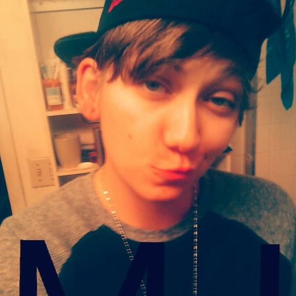 Profile Picture of Marilyn Allweiss (@mj2) on Poshmark