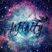 Profile Picture of Elisabetta Uricchio (@elisabetta.uricchio) on Facebook