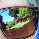 Profile Picture of Fred Hefti (@fredhefti) on Instagram