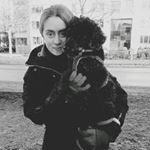 Profile Picture of Julia Herbert (@jml_herbert) on Instagram