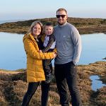 Profile Picture of Brad (@bradowen_91) on Instagram