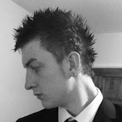 Profile Picture of Blake Heal (@IIControlzII) on Youtube