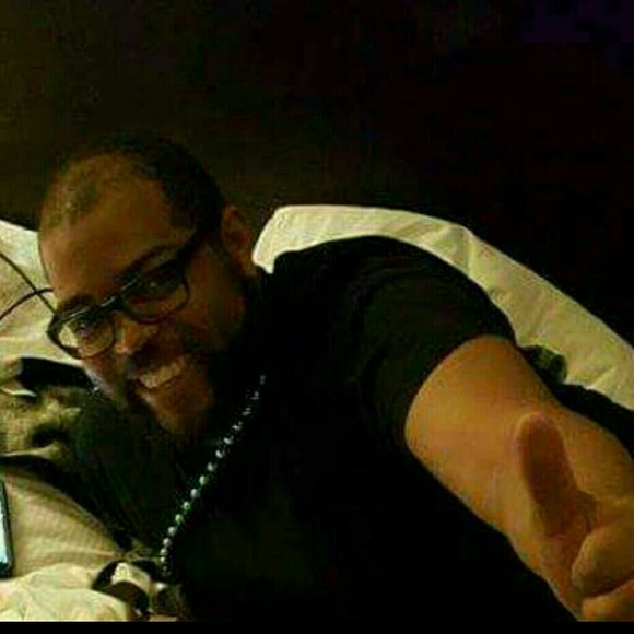 Profile Picture of Andre Collins (@dremar521) on Poshmark