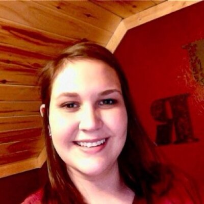 Profile Picture of Jessica Steger (@J_Steger) on Twitter