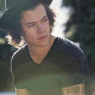 Profile Picture of Aiden Reed (@AidenReedLSH) on Twitter